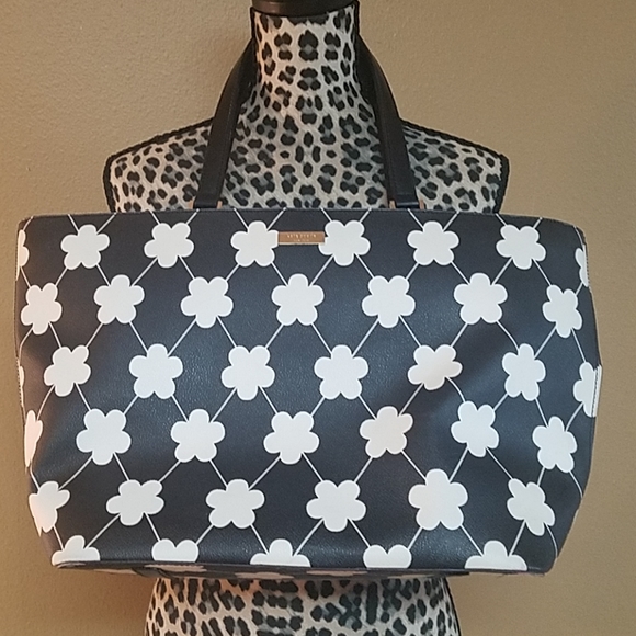 Kate Spade purse/bag - Picture 2 of 8